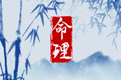 老黄历吉日查询|老黄历查询2026年|黄历吉时查询
