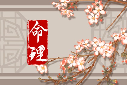 择吉老黄历皇历 老皇历查询 老皇历万年历
