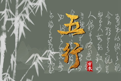 全民农历日历,2026日历,倒计时日历
