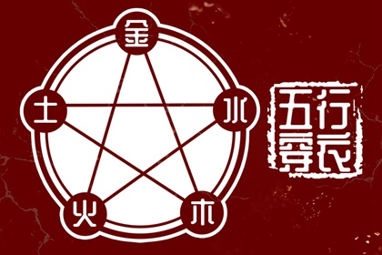 农历日历,农历在线查询,农历是阴历还是阳历