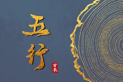 全民农历日历,2026日历,倒计时日历