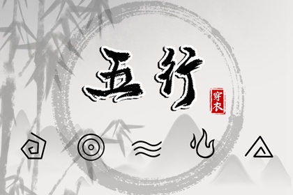 日历吉日查询|日历2026年|倒计时日历