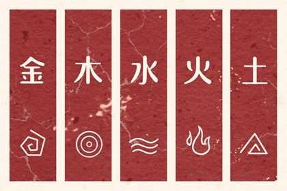 择吉黄历 开业择吉日 择吉皇历